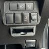 toyota prius-α 2020 CFJ1798859 image 12
