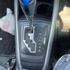 toyota corolla-fielder 2014 CFJ8357559 image 14