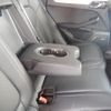 porsche macan 2022 CFJ1710996 image 27