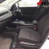 honda vezel 2015 -HONDA--VEZEL RU3-1111358---HONDA--VEZEL RU3-1111358- image 4