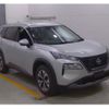 nissan x-trail 2023 quick_quick_6AA-SNT33_SNT33-023230 image 1