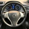 nissan x-trail 2015 -NISSAN--X-Trail DBA-NT32--NT32-526719---NISSAN--X-Trail DBA-NT32--NT32-526719- image 13