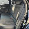 audi a3-sportback-e-tron 2020 -AUDI--Audi e-tron ZAA-GEEAS--WAUZZZGEXLB033578---AUDI--Audi e-tron ZAA-GEEAS--WAUZZZGEXLB033578- image 11