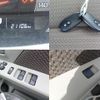 suzuki every-wagon 2020 CFJ1810587 image 9