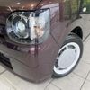 daihatsu mira-tocot 2019 quick_quick_LA550S_LA550S-0017815 image 13