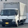 toyota dyna-truck 2011 -TOYOTA--Dyna SKG-XZU710--XZU710-0001109---TOYOTA--Dyna SKG-XZU710--XZU710-0001109- image 2