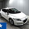 honda cr-z 2010 -HONDA--CR-Z ZF1--ZF1-1019571---HONDA--CR-Z ZF1--ZF1-1019571- image 1