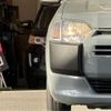 toyota probox-van 2019 -TOYOTA--Probox Van DBE-NSP160V--NSP160-0048889---TOYOTA--Probox Van DBE-NSP160V--NSP160-0048889- image 15