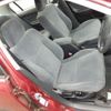 honda civic-ferio 1997 CFJ0006049 image 27