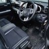 honda n-box 2015 -HONDA--N BOX JF2-2401140---HONDA--N BOX JF2-2401140- image 4