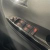 daihatsu tanto 2014 -DAIHATSU--Tanto DBA-LA600S--LA600S-0147897---DAIHATSU--Tanto DBA-LA600S--LA600S-0147897- image 31
