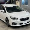 subaru impreza-wagon 2017 CFJ1886598 image 5