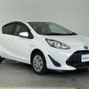 toyota aqua 2018 CFJ1210740 image 1
