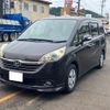 honda stepwagon 2005 -HONDA 【岐阜 531ｾ710】--Stepwgn RG1--1013306---HONDA 【岐阜 531ｾ710】--Stepwgn RG1--1013306- image 21