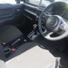 suzuki jimny-sierra 2023 -SUZUKI 【愛媛 501め】--Jimny Sierra JB74W-197304---SUZUKI 【愛媛 501め】--Jimny Sierra JB74W-197304- image 4