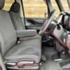 honda n-box 2016 CFJ1763558 image 4