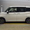toyota roomy 2022 -TOYOTA 【神戸 000ｱ0000】--Roomy 4BA-M900A--M900A-0673045---TOYOTA 【神戸 000ｱ0000】--Roomy 4BA-M900A--M900A-0673045- image 13