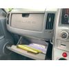 mitsubishi delica-d5 2008 CFJ1730013 image 22