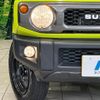 suzuki jimny 2019 quick_quick_JB64W_JB64W-143238 image 13