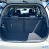 toyota wish 2014 AF-ZGE20-6001535 image 20