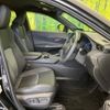 toyota harrier 2021 -TOYOTA--Harrier 6AA-AXUH80--AXUH80-0021963---TOYOTA--Harrier 6AA-AXUH80--AXUH80-0021963- image 9