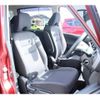 nissan serena 2016 -NISSAN--Serena DAA-GC27--GC27-009646---NISSAN--Serena DAA-GC27--GC27-009646- image 13