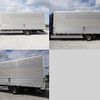 isuzu forward 2016 GOO_NET_EXCHANGE_0602526A30250725W001 image 7