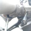 nissan sunny-truck 1991 GOO_NET_EXCHANGE_0200342A30250516W001 image 63