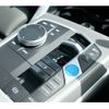 bmw i4 2024 CFJ1806986 image 20