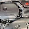 mini mini-others 2018 CFJ6132350 image 18