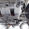 toyota land-cruiser-prado 2021 25112414 image 16