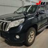 toyota land-cruiser-prado 2015 -TOYOTA 【富山 301ｻ6220】--Land Cruiser Prado TRJ150W--TRJ150-0062270---TOYOTA 【富山 301ｻ6220】--Land Cruiser Prado TRJ150W--TRJ150-0062270- image 5