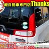 suzuki spacia 2016 CFJ1749610 image 9