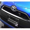 toyota sienta 2016 -TOYOTA--Sienta DBA-NSP170G--NSP170-7048138---TOYOTA--Sienta DBA-NSP170G--NSP170-7048138- image 31