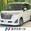 toyota roomy 2019 -TOYOTA--Roomy DBA-M900A--M900A-0371733---TOYOTA--Roomy DBA-M900A--M900A-0371733- image 1