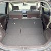 toyota passo 2013 CFJ1751856 image 11