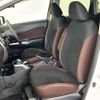 nissan note 2017 -NISSAN--Note DAA-HE12--HE12-030667---NISSAN--Note DAA-HE12--HE12-030667- image 6