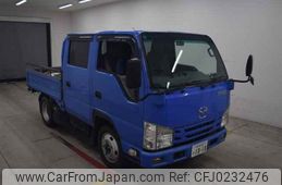 mazda titan 2015 -MAZDA 【奈良 432セ1010】--Titan LHS85A-7001386---MAZDA 【奈良 432セ1010】--Titan LHS85A-7001386-