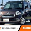 daihatsu mira-cocoa 2016 -DAIHATSU--Mira Cocoa DBA-L675S--L675S-0215088---DAIHATSU--Mira Cocoa DBA-L675S--L675S-0215088- image 1