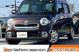 daihatsu mira-cocoa 2016 -DAIHATSU--Mira Cocoa DBA-L675S--L675S-0215088---DAIHATSU--Mira Cocoa DBA-L675S--L675S-0215088-