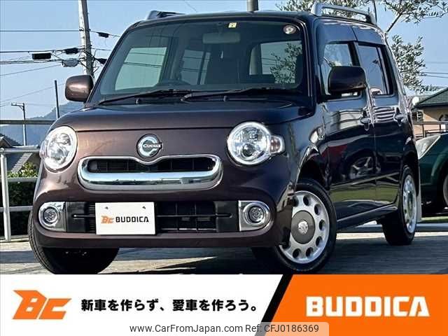 daihatsu mira-cocoa 2016 -DAIHATSU--Mira Cocoa DBA-L675S--L675S-0215088---DAIHATSU--Mira Cocoa DBA-L675S--L675S-0215088- image 1