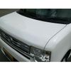 daihatsu move-conte 2012 CFJ1843243 image 35