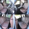 toyota toyota-others 2024 CFJ1708491 image 15