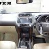 toyota land-cruiser-prado 2015 -TOYOTA 【帯広 330ﾊ8010】--Land Cruiser Prado GDJ150W--0002563---TOYOTA 【帯広 330ﾊ8010】--Land Cruiser Prado GDJ150W--0002563- image 4