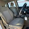 jeep compass 2015 quick_quick_MK49_1C4NJCFA8ED845408 image 9