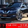 nissan x-trail 2019 quick_quick_NT32_NT32-589890 image 1