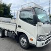 hino dutro 2019 -HINO--Hino Dutoro 2RG-XZU605M--XZU605-0025990---HINO--Hino Dutoro 2RG-XZU605M--XZU605-0025990- image 1