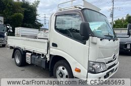 hino dutro 2019 -HINO--Hino Dutoro 2RG-XZU605M--XZU605-0025990---HINO--Hino Dutoro 2RG-XZU605M--XZU605-0025990-