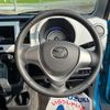 mazda flair 2015 CFJ1794483 image 10