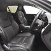 volvo v60 2019 quick_quick_DBA-ZB420_YV1ZZ10MCL1031020 image 9